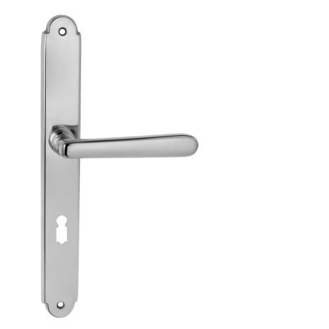 1955a1e94c90e58f20afd0191f8b2e77