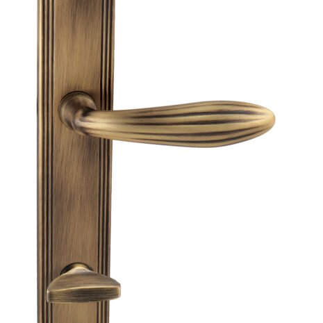 19b371074019ef91a6ba764ee9340833 19b371074019ef91a6ba764ee9340833