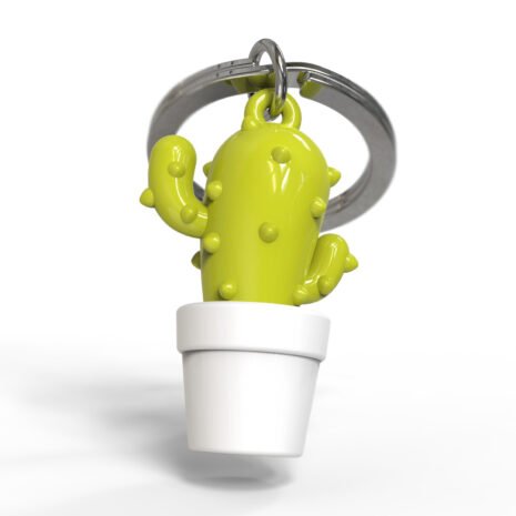 1a5e5bbcce70b7ab09f1d3e595e4bb7a