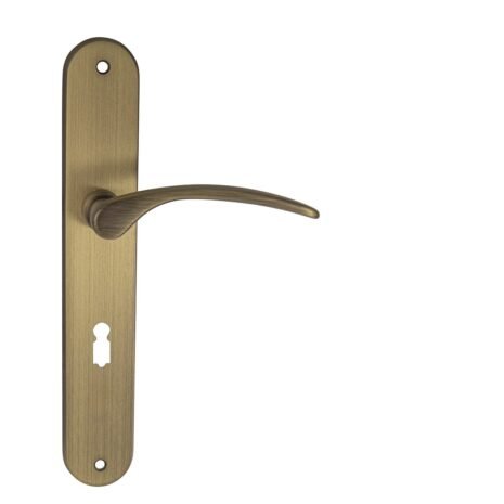 1a7f6374f6abe0934518ef9173f8f163 1a7f6374f6abe0934518ef9173f8f163