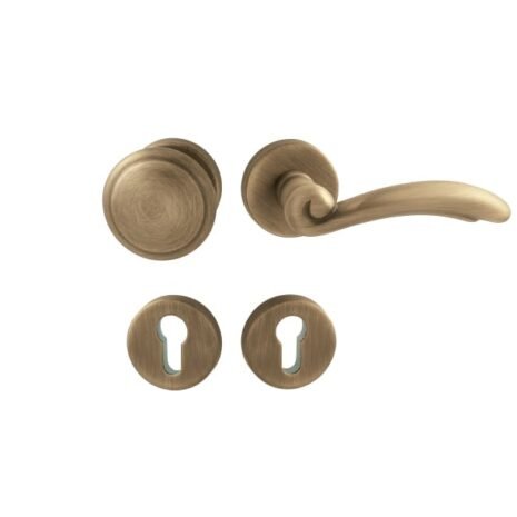 1a8a11d39e89f5388c714b9e19158e91