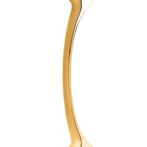 LI - IBIS 691 MADLO 300 dĺžka madla 337 mm 300 Zlatá lesklá