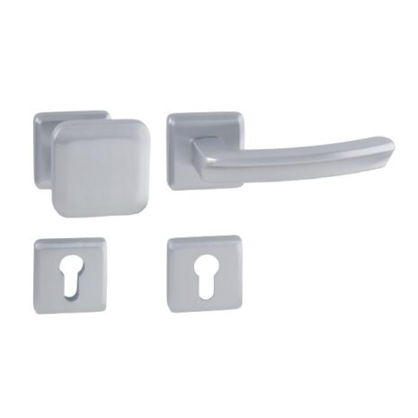 1c3851759f9f19409a84cc25888c476f