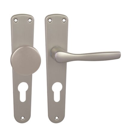 1c3eb2515c627f98f3f850ccfd6d4325