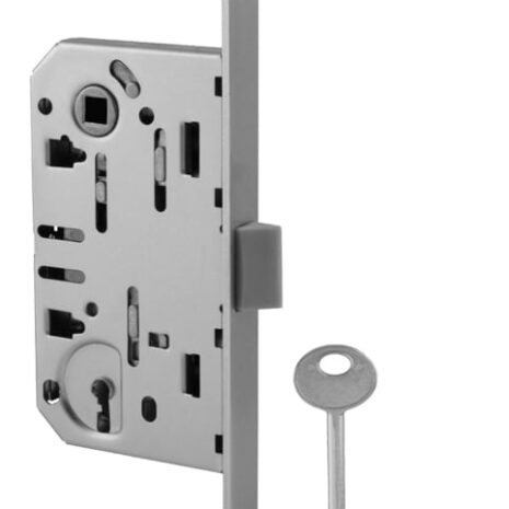 1d7fe4244c08b45895df73edd8c471e7