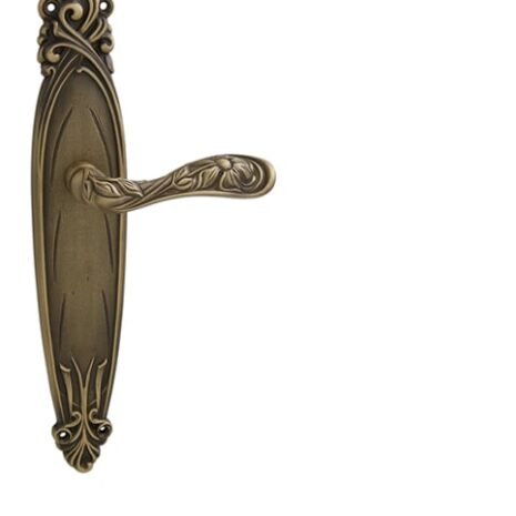 1e5a6ba6585fcbdc9d4de3606bb28224