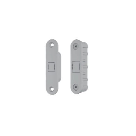 1e69fc1799a5caaea7c93ff3af5bdd30