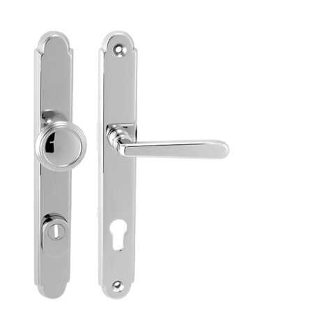 205d4148ff0d59b87320e363347a7191