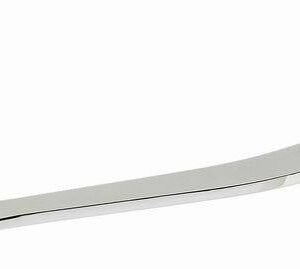 ATZ - 6388/38W Madlo na dvere