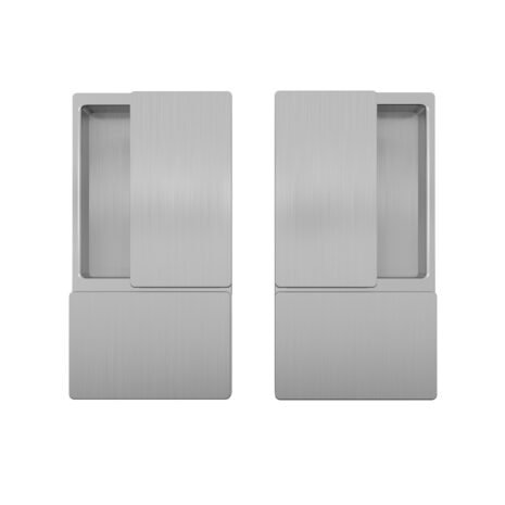 21c9140742e7b9b6b35d3c6c8b7ef36e