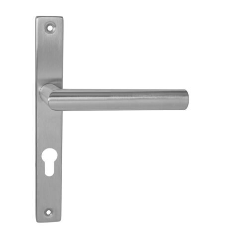 21fed0c2081c304ba3b92d852228a686