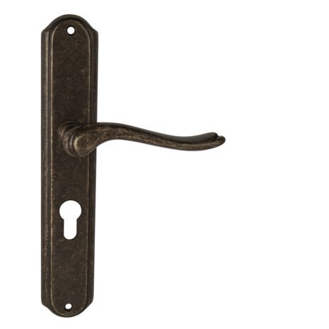 22cb4fc29216a474bdf61019ea5360ed