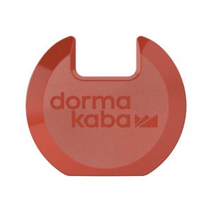 DK - Rozlišovač na jamkové kľúče SMART KEY