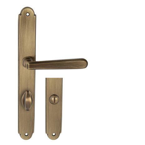 2360816e756d2d63f700250b5fdd456d