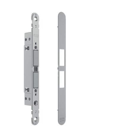 2367768a86c7b4cb7cfa6ca869d21001 2367768a86c7b4cb7cfa6ca869d21001