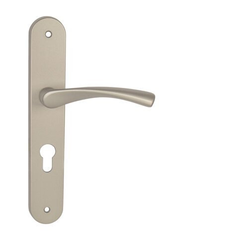 2378c766fd192b9affd2f29dceddcd28