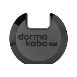 DK - Rozlišovač na jamkové kľúče SMART KEY