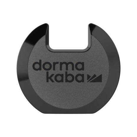 2464450715dfe77052ccb5afdb3e267a 2464450715dfe77052ccb5afdb3e267a