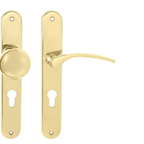 248a9e8c93a8c1aceddacda0b349ec63