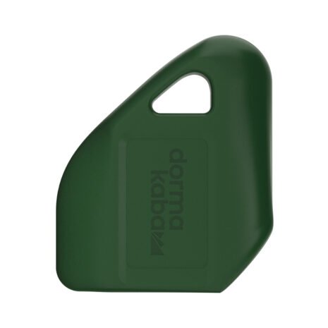 24ebfd3acd35225d3976fd3b4a8179b6