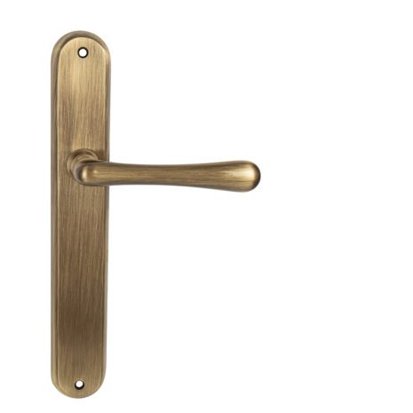 27da82e7a8a9a5d386129da5e97dcecf 27da82e7a8a9a5d386129da5e97dcecf