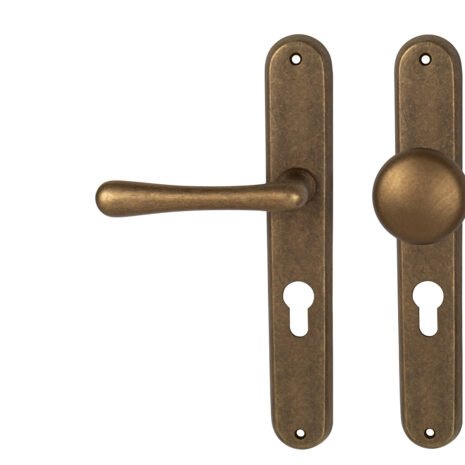 2813623a3f00bd96ee1dfa96cfef489c