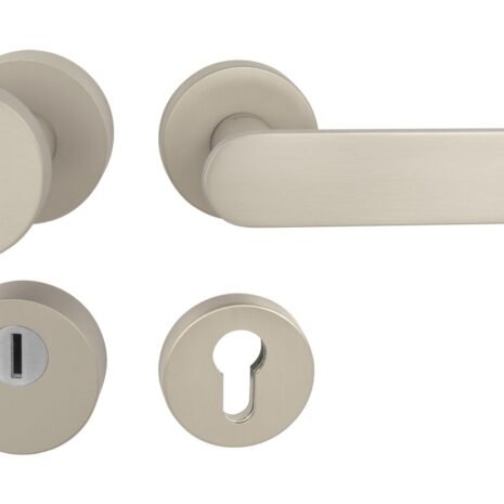 284cd23b17b3375c0d98933ee8f2a622