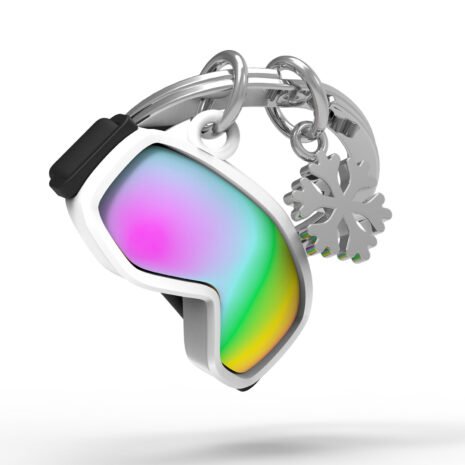 28839d1e45ca97714806cbf0f2aa4cd2