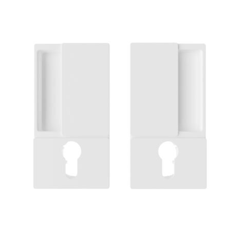 28dc6bc12eca9132e2c2c6ba60747018