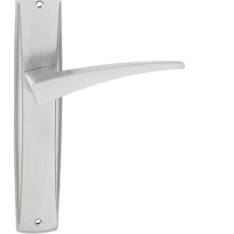 28dcfb8229a85ee7cdd5bf723fdd9a2f