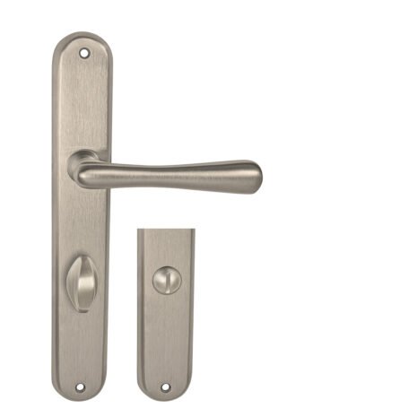 28e13d9a9bef78d320612568300af47b