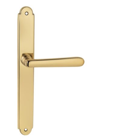 298c6952c2f62e1b040b7d3a27050368