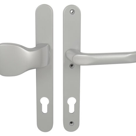 29957bf326939a5e4e2c47b8781c4c20