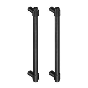 JNF - MADLO IN.07.123.D pár 600 mm, 644 mm