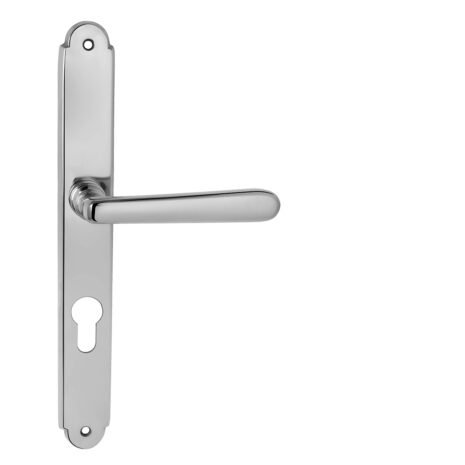 2a560738821b6339d8c6c735a3937bdd