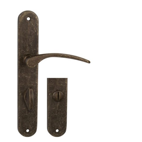 2a99685cc78713a16516adb34fc2694d 2a99685cc78713a16516adb34fc2694d