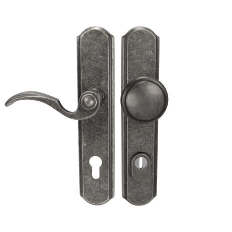 2b95c546043e4c724915cf809d875a5f