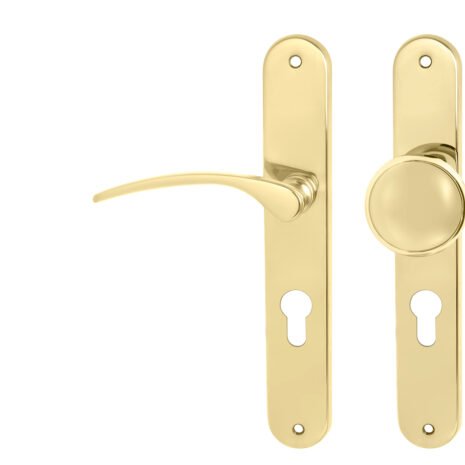 2bab6faec0763141f8db1ca72f47f8fc