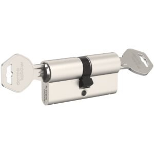 DK - Doplnková núdzová funkcia BSZ pre EAP2000