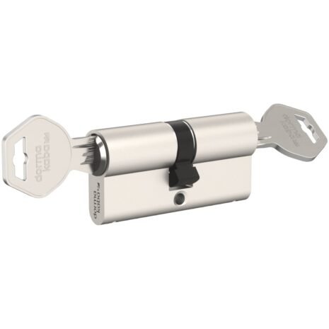 2bdb0996a5158a34c9a5323fd325e06a 2bdb0996a5158a34c9a5323fd325e06a