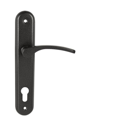 2be44680f8cc6da73c04d11dae489d05