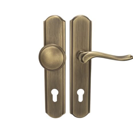 2cd0ed12f2d76dd497a0790403985014