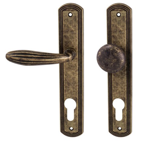 2d9e47d3b898477bfba256e699594bd6