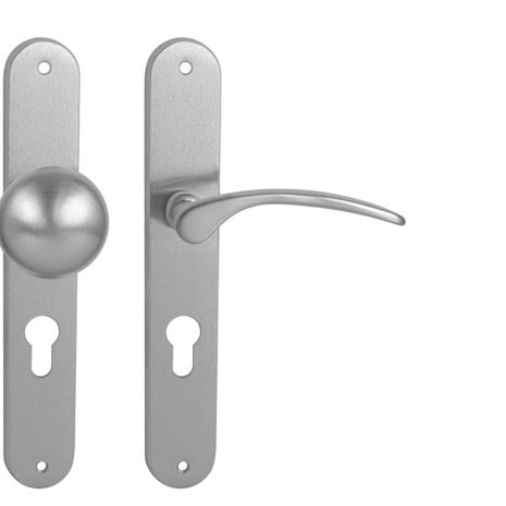 2e69447db38c20045a757655bbf00aa8 2e69447db38c20045a757655bbf00aa8