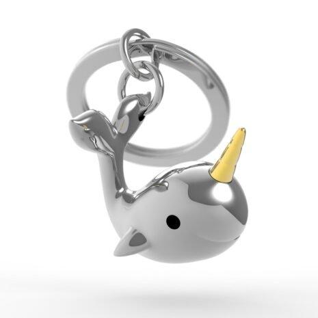 2e6a5289397be18f39effff898cc0089