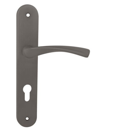 2e971016446cfeb0913fa4312ca49e06