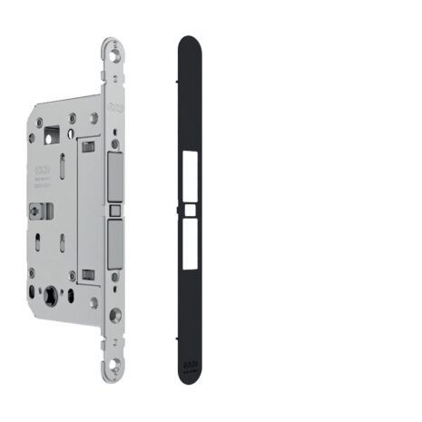 2f3442bb71b8e1701e3d96d87a66721d