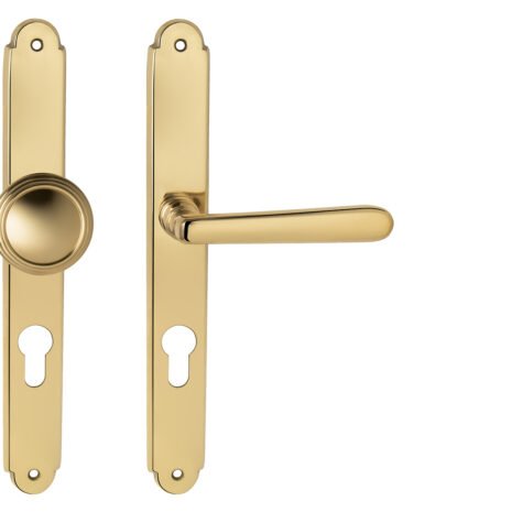 31328cc1dc2082dcf5e9103ed19930df