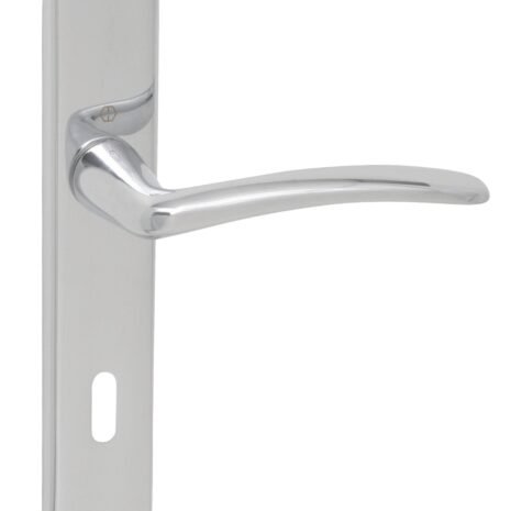 314ec11be96a901a03fa4b86f557b879