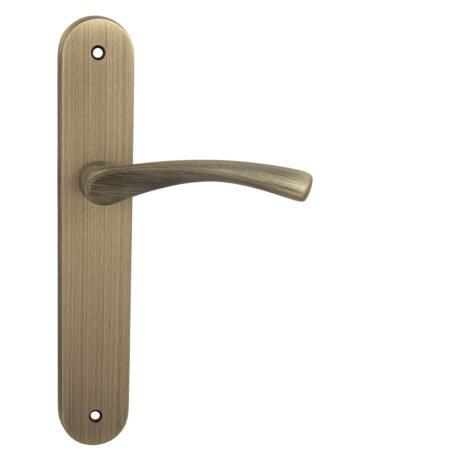 31d9b1b2ecd01a09b3459a68e9b8ce94 31d9b1b2ecd01a09b3459a68e9b8ce94